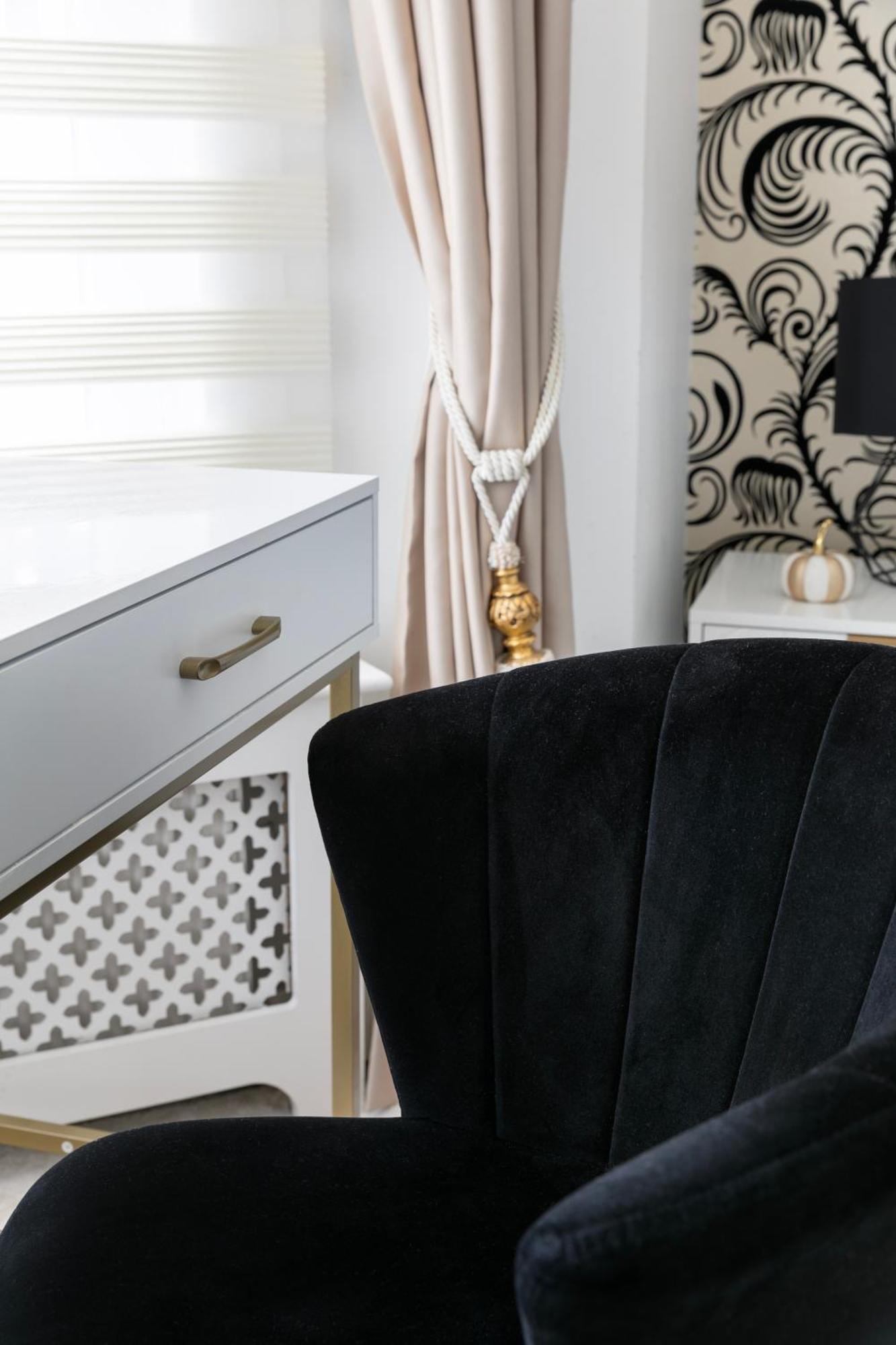 Elegant 2 Bed Garden Flat, London, Paddington!公寓 外观 照片